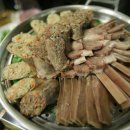 원조찹쌀순대 이미지