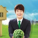 황금부동산개발 네이버블로그