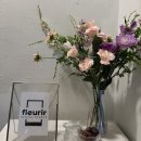 부산 전포 파티룸 플레리르 다녀온 후기(내돈내산 솔직후기)