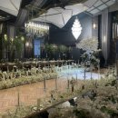 카페어몽 이미지