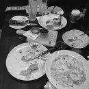 11305-10-5 이미지