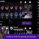 조와PC방 이미지