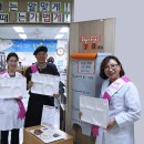 천안우리병원 이미지