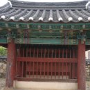 순천-75호 이미지