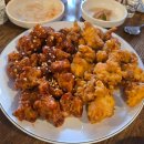 MS 당구클럽 이미지