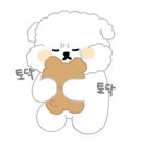 몽냥몽냥 강아지분양 일산점 이미지