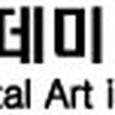 씨엔씨애드 이미지