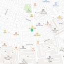 한숲다솜약국 이미지