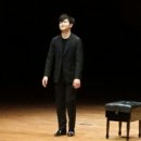 선우예권 피아노 리사이틀 나의 클라라 이미지