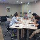 한국스파이렉스사코(주) 이미지