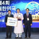 율곡4 이미지