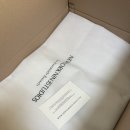 뉴욕드라이크리닝 | 뉴욕나인 코트 Bird Coat by Jumi 주미