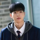 차강윤 카카오 검색결과