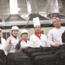 엄마의 밥상 이미지