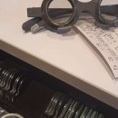 더베스트안경원 네이버블로그