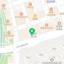 온루브