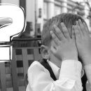 디지털 왕초보 탈출 이미지