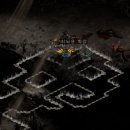 클리어덴 이미지