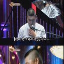 연주로 이미지