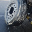 중앙24시정비 이미지