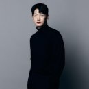 강상준 카카오 검색결과