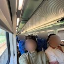 세인장 | 일정, 세인트존스호텔 후기 | 세인트존스호텔, 강릉길...오징어순대, 장인장칼, 모드빈티크, 라면먹고...
