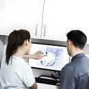 건강더하기치과의원 이미지