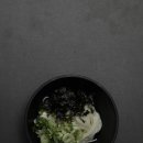 산해진미한식부페 이미지