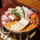 스미로우