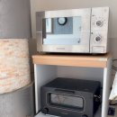 청주미즈맘산후조리원 | [출산] 청주 미즈맘 산후조리원 *내돈내산*