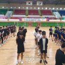 고흥고등학교 이미지