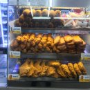 미니스톱 뚝섬점 이미지