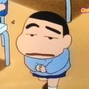 감자머리 - 북구 명촌8길 36 | 감자머리