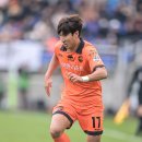 유인수 카카오 검색결과