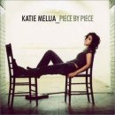 Katie Melua-3곡 이미지