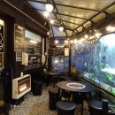 조개까는삼겹살 이미지