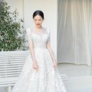 메라키디자인 네이버블로그