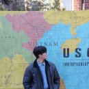 성수동 편집샵 라스트픽X파라노이드 USGI 남자안경브랜드 팝업스토어 후기