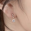 미주얼리 이미지