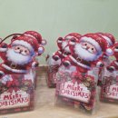 어울림숲어린이집 이미지