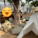 헤브론농장 | 아이와 함께 체험과 열대과일볼거리의 바나나파파야농장(헤브론)