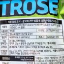 (주)에스씨케이통상