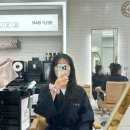대구 아이드블랑 계명대점 / 딥레이어 클리닉 후기