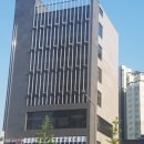 광흥창빌딩 이미지