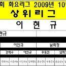 베스트클럽 이미지