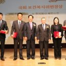 대한우리밀주식회사