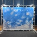 인트로PC방 | 뉴비홀릭스의 윤하 ‘빛나는 겨울’ 소극장 콘서트 2주차(0117) 후기 (이화여대 삼성홀 시야)