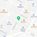 반송시장1번공영주차장 내 네이버블로그