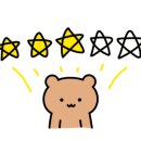 왕노가리호프 이미지