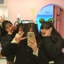 엔돌핀2노래방 이미지